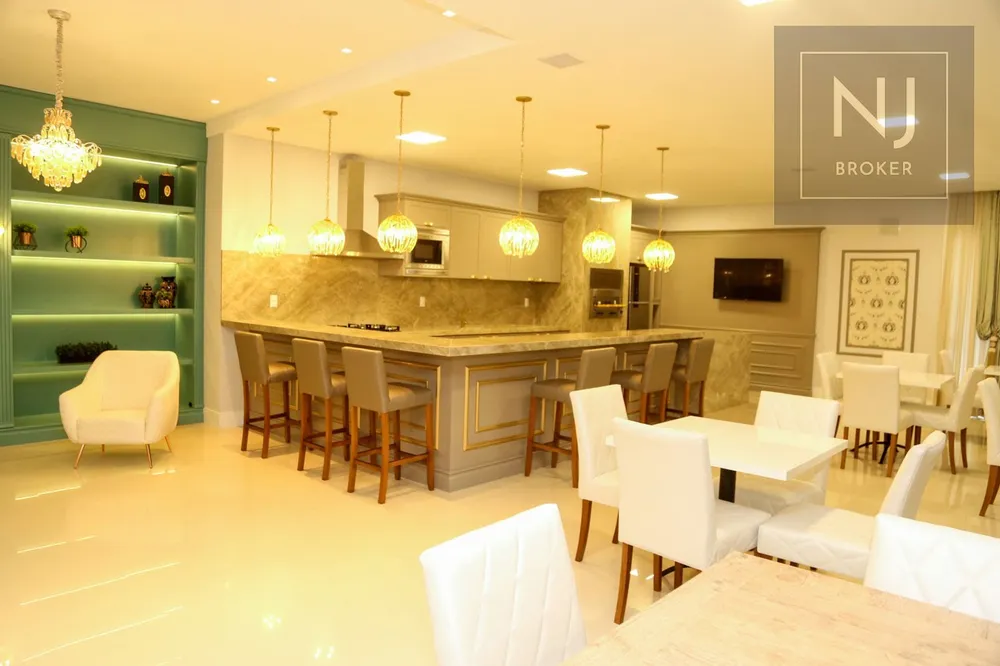 Apartamento, 2 quartos, 90 m² - Foto 10