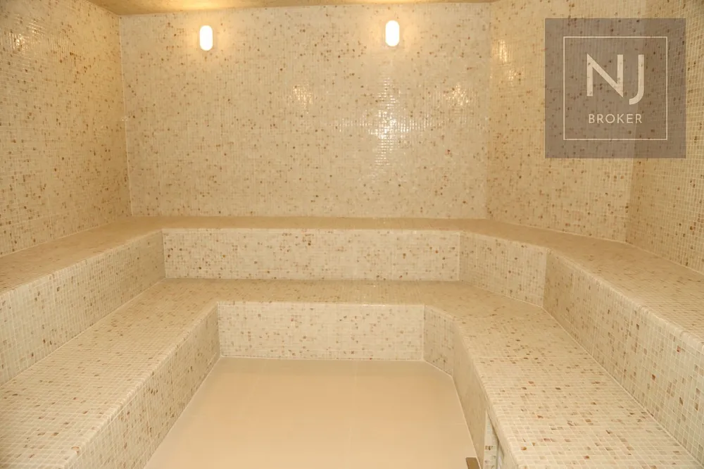 Apartamento, 2 quartos, 90 m² - Foto 7