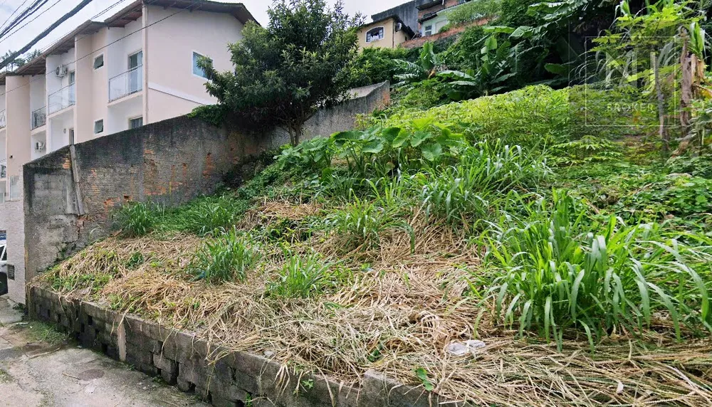 Terreno, 360 m² - Foto 1