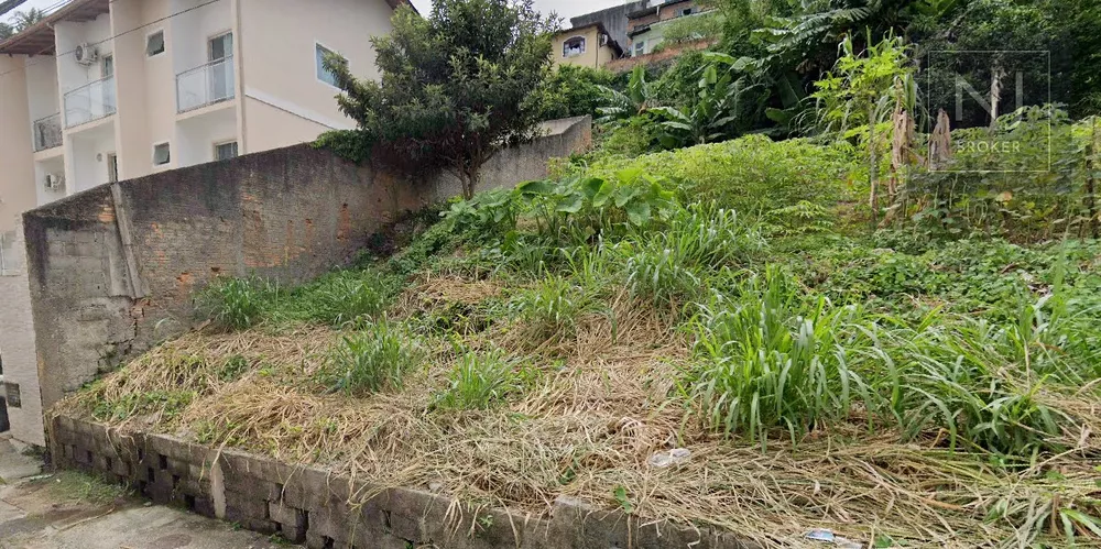 Terreno, 360 m² - Foto 2