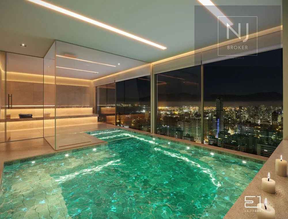 Apartamento, 4 quartos, 256 m² - Foto 13