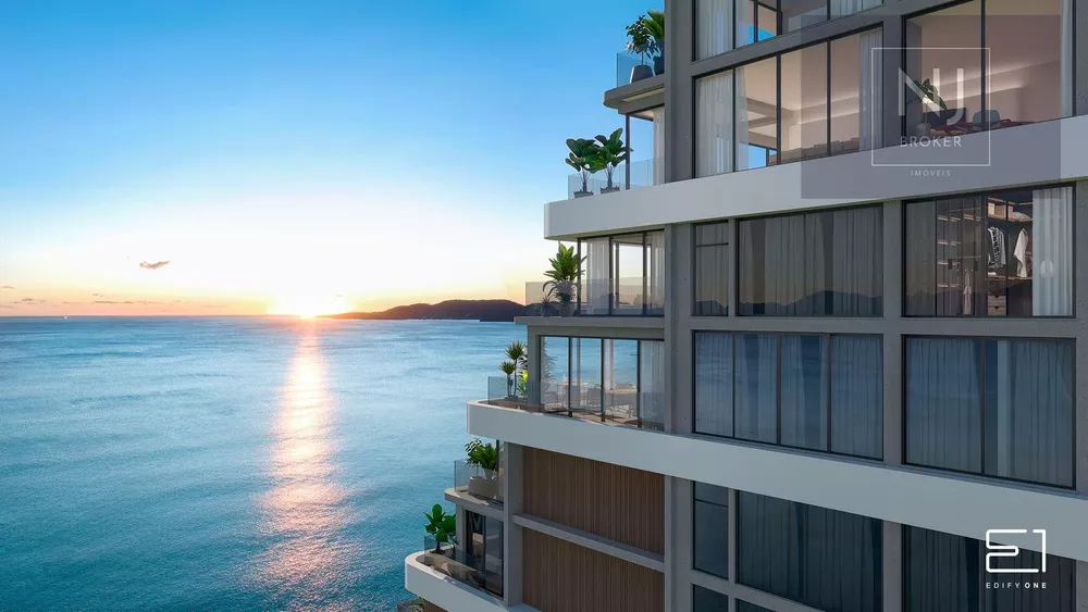 Apartamento, 4 quartos, 256 m² - Foto 4