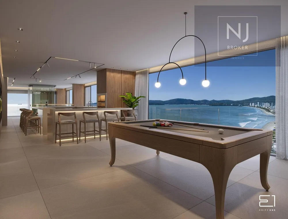 Apartamento, 4 quartos, 256 m² - Foto 12