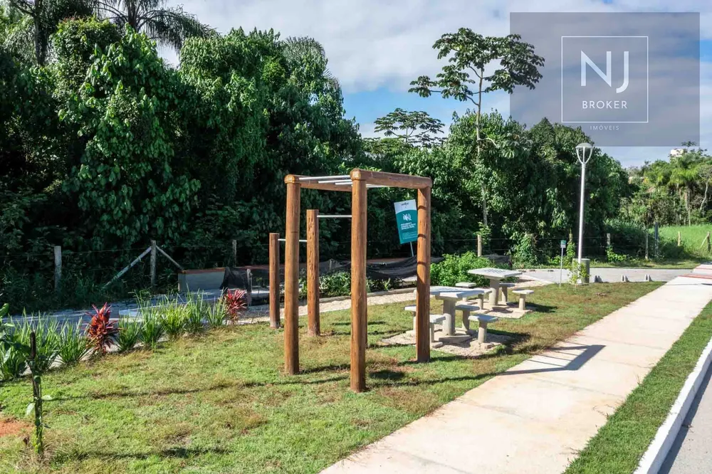 Terreno, 200 m² - Foto 11