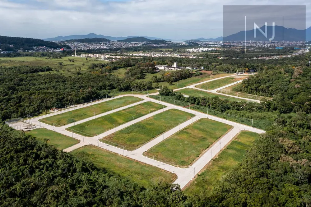 Terreno, 200 m² - Foto 1