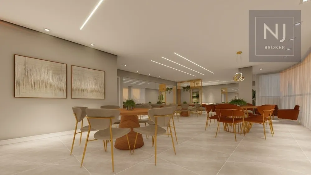 Apartamento, 2 quartos, 76 m² - Foto 9