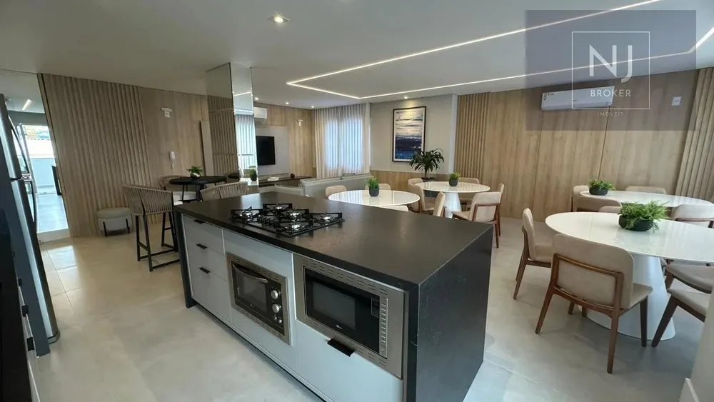 Apartamento, 2 quartos, 75 m² - Foto 8