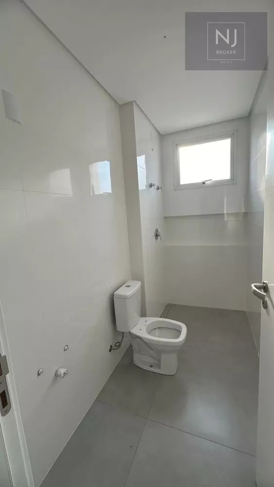 Apartamento, 2 quartos, 75 m² - Foto 3