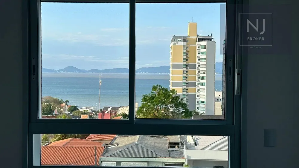 Apartamento, 2 quartos, 75 m² - Foto 16