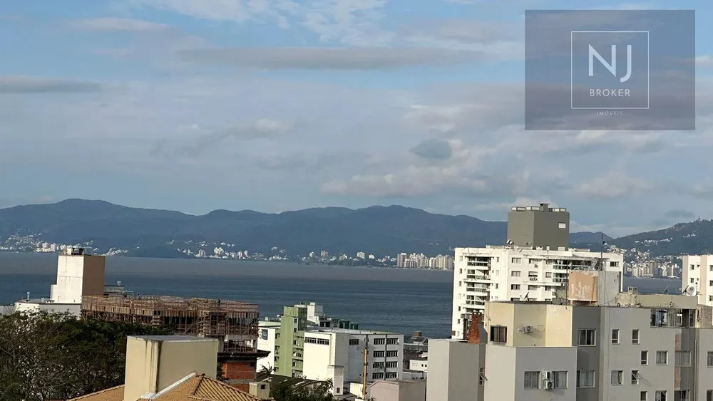 Apartamento, 2 quartos, 75 m² - Foto 1