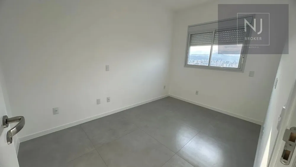 Apartamento, 2 quartos, 75 m² - Foto 14