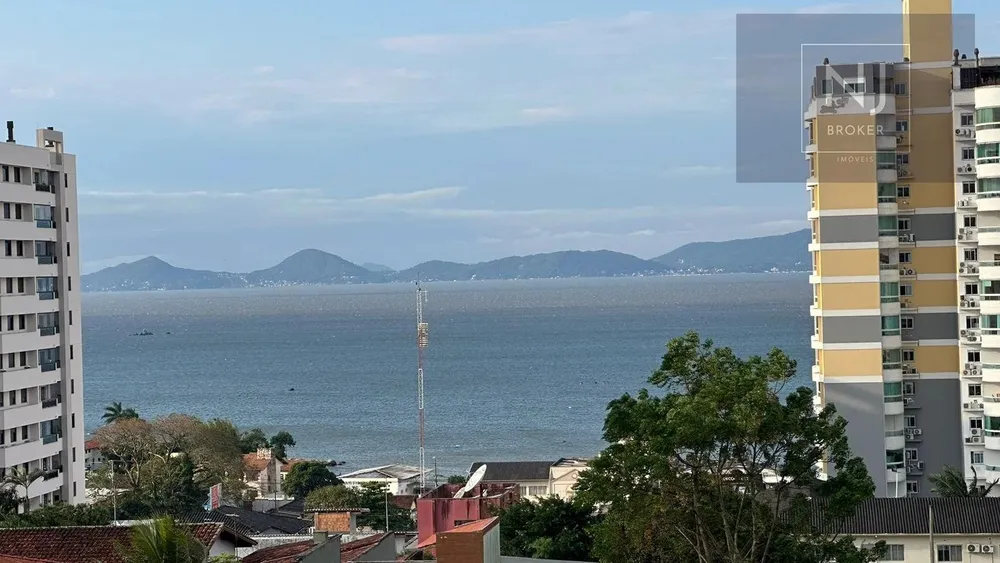 Apartamento, 2 quartos, 75 m² - Foto 11