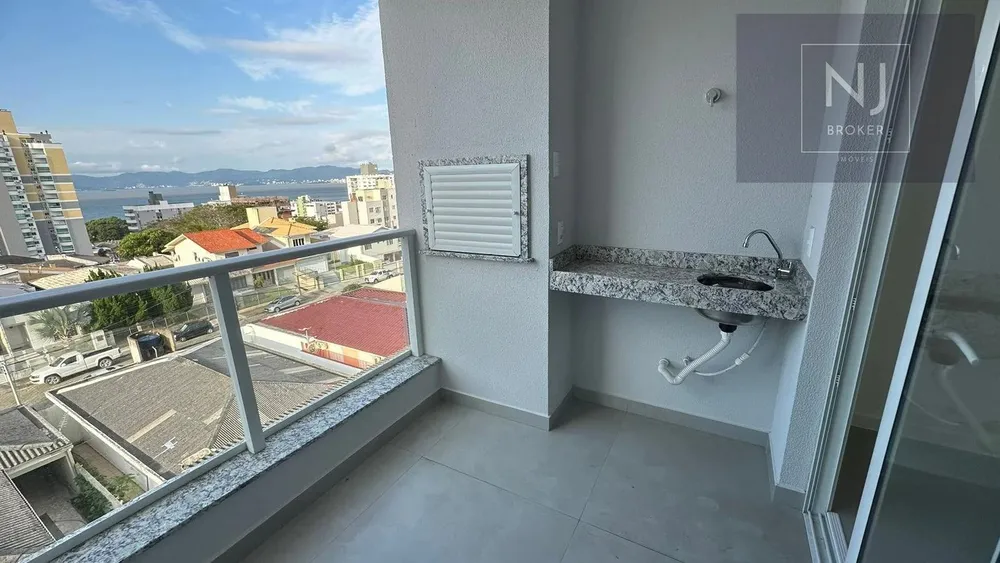 Apartamento, 2 quartos, 75 m² - Foto 13