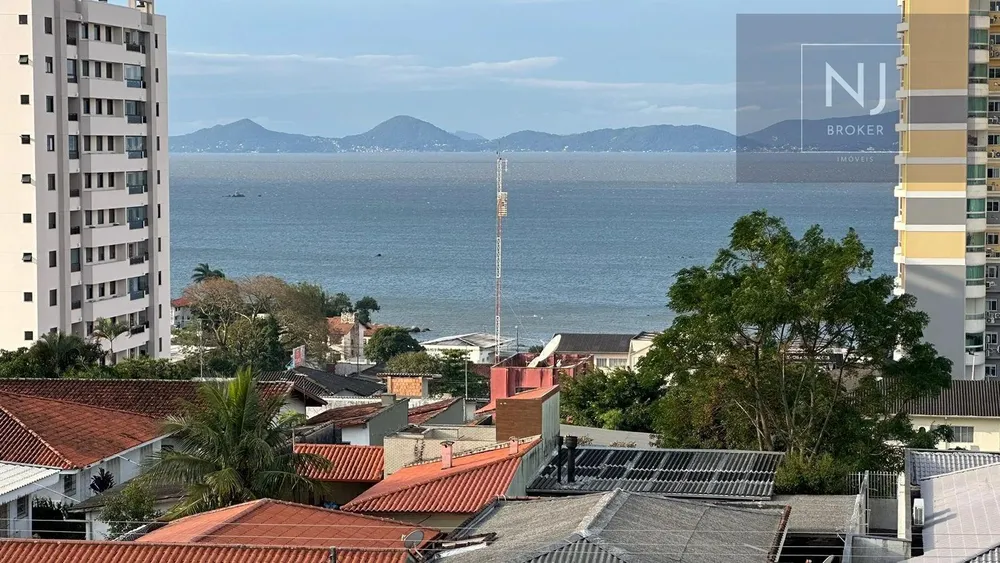 Apartamento, 2 quartos, 75 m² - Foto 12