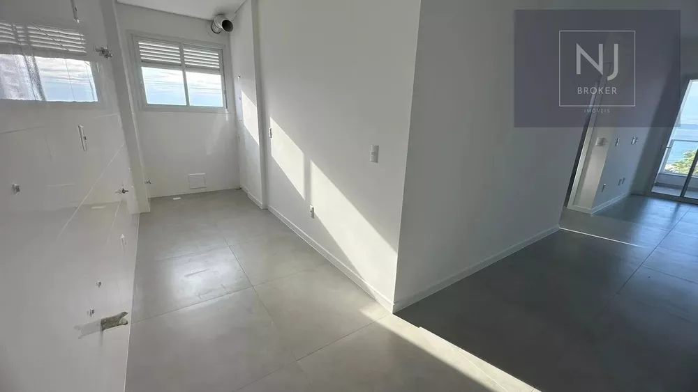 Apartamento, 2 quartos, 75 m² - Foto 4