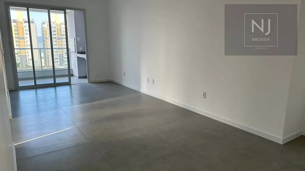 Apartamento, 2 quartos, 75 m² - Foto 1