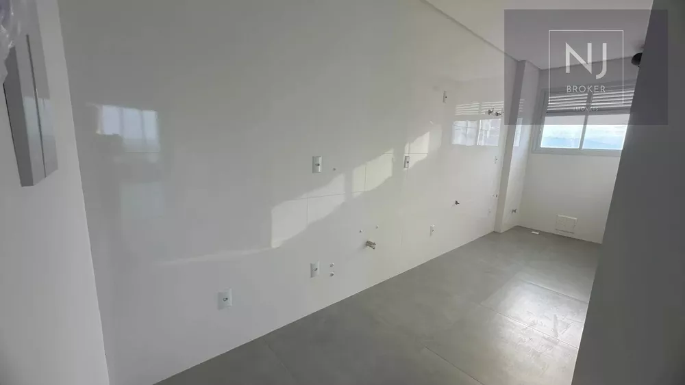 Apartamento, 2 quartos, 75 m² - Foto 2