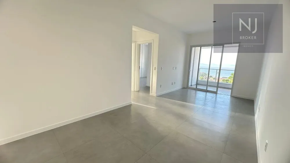 Apartamento, 2 quartos, 75 m² - Foto 4