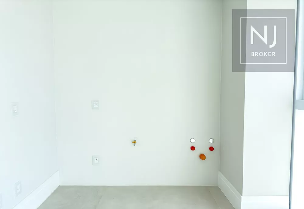 Apartamento, 4 quartos, 196 m² - Foto 4