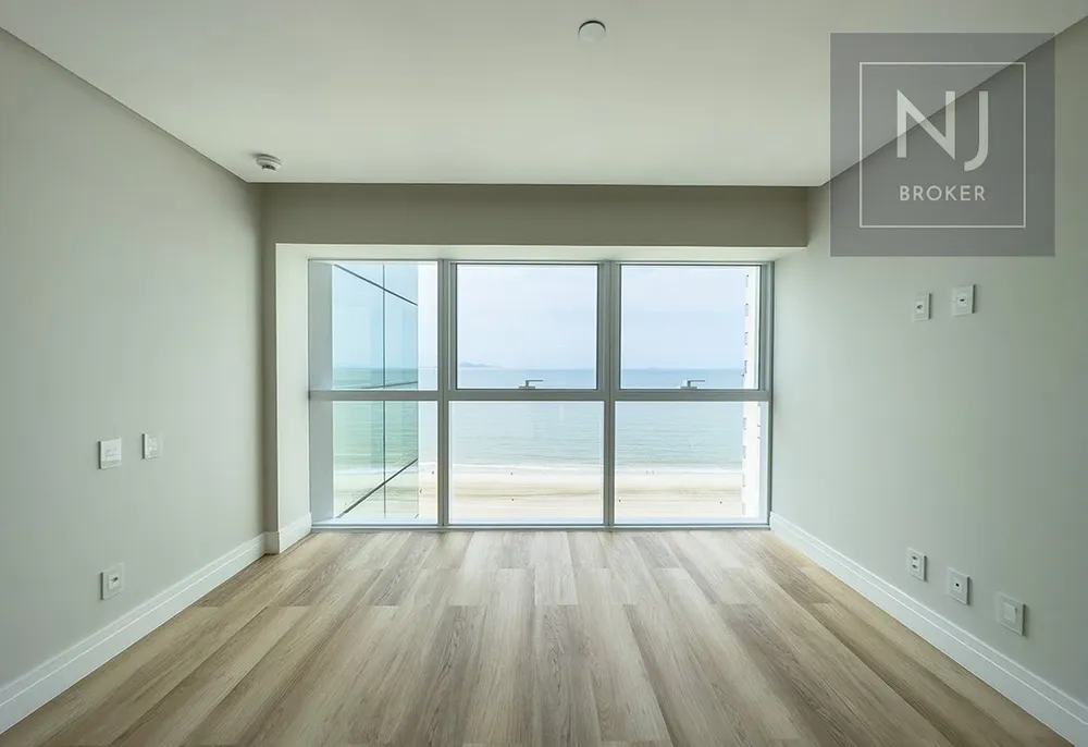 Apartamento, 4 quartos, 196 m² - Foto 9