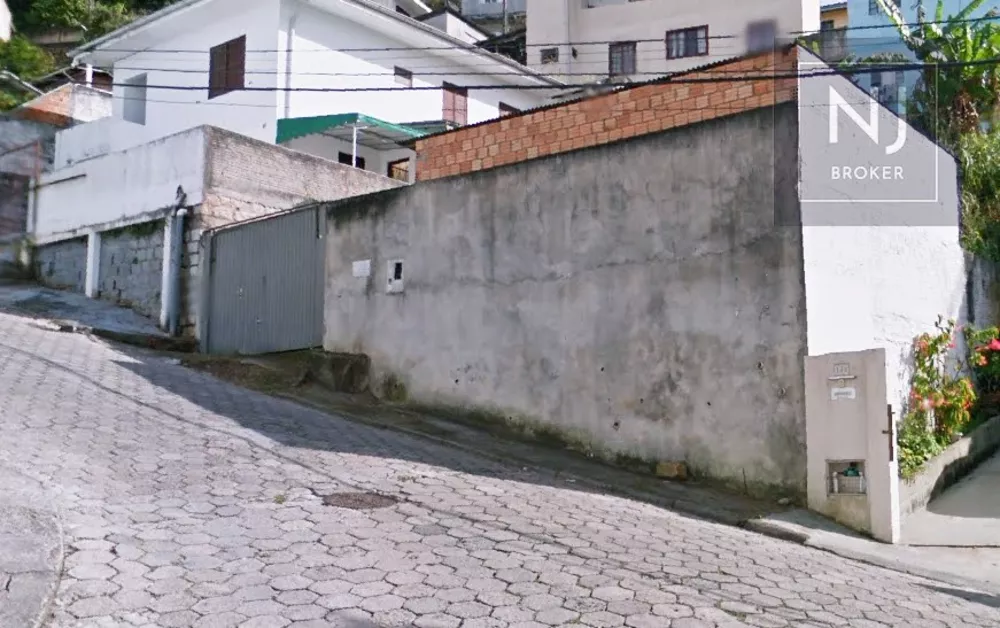 Terreno, 351 m² - Foto 3