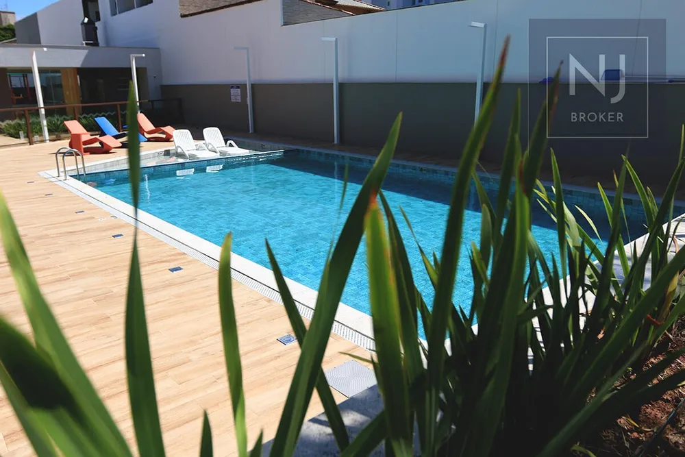 Apartamento, 2 quartos, 76 m² - Foto 7
