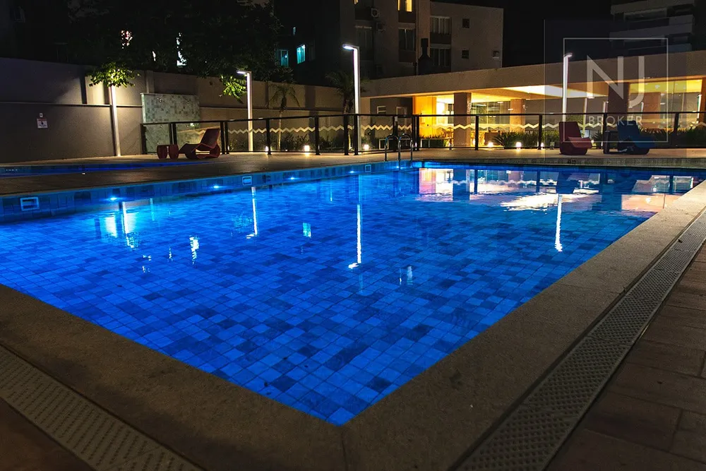 Apartamento, 2 quartos, 76 m² - Foto 8