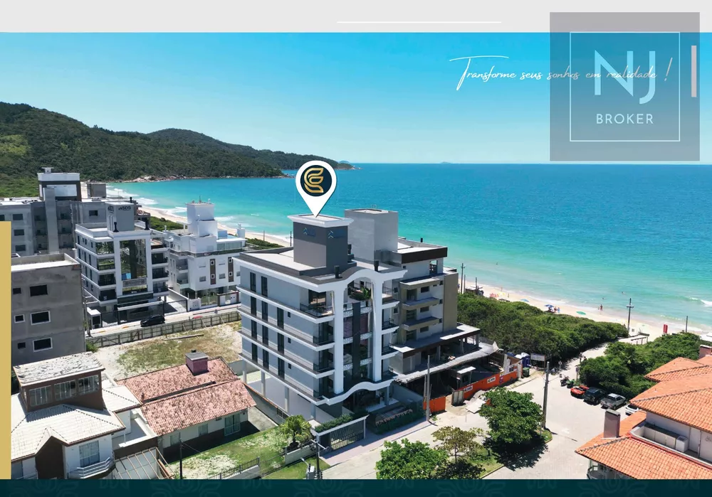 Apartamento, 2 quartos, 57 m² - Foto 3