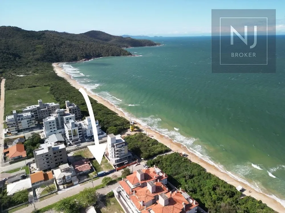 Apartamento, 2 quartos, 57 m² - Foto 10