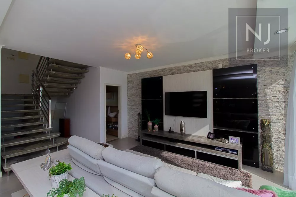 Casa, 4 quartos, 365 m² - Foto 2