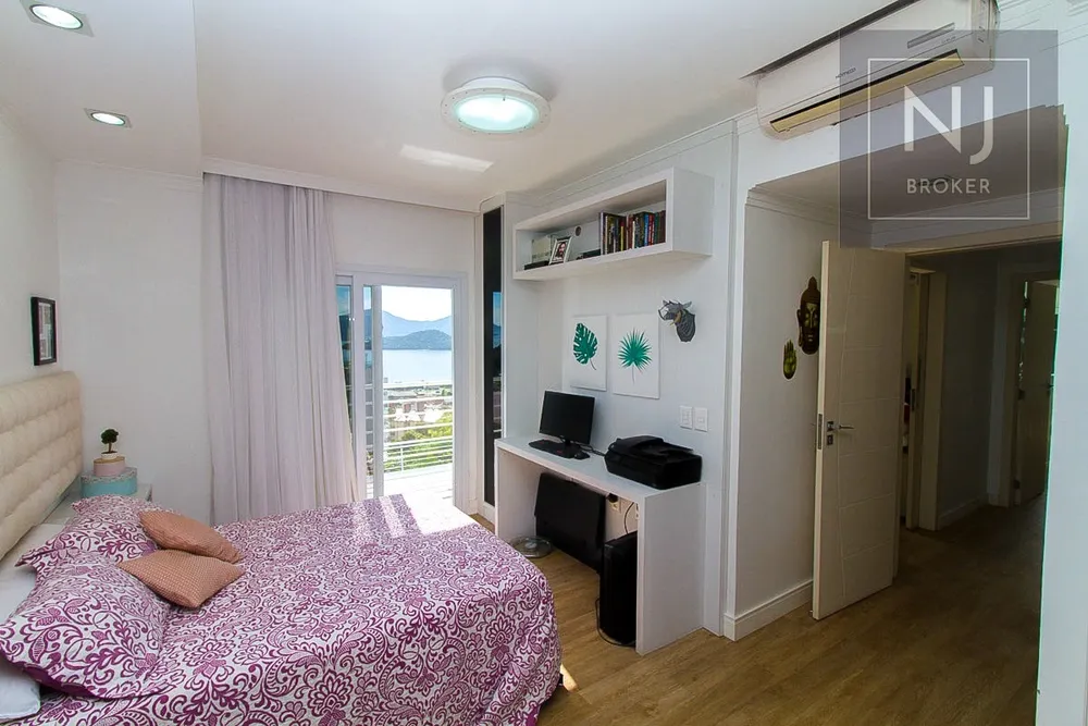 Casa, 4 quartos, 365 m² - Foto 10