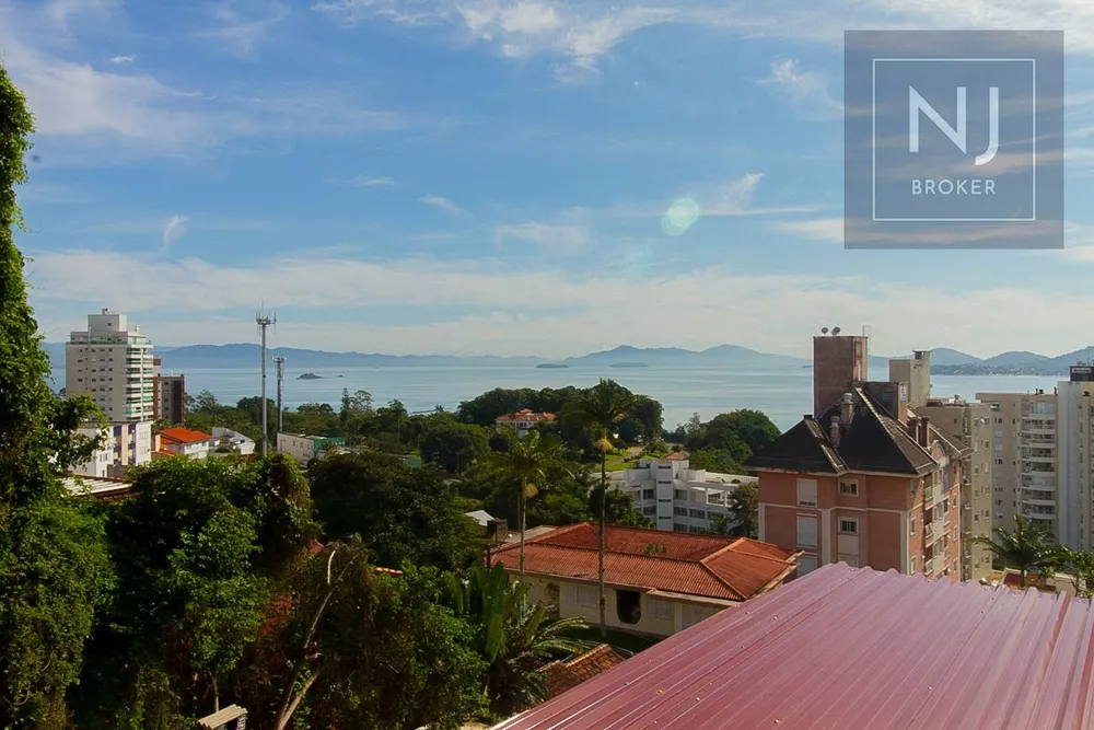 Casa, 4 quartos, 365 m² - Foto 3