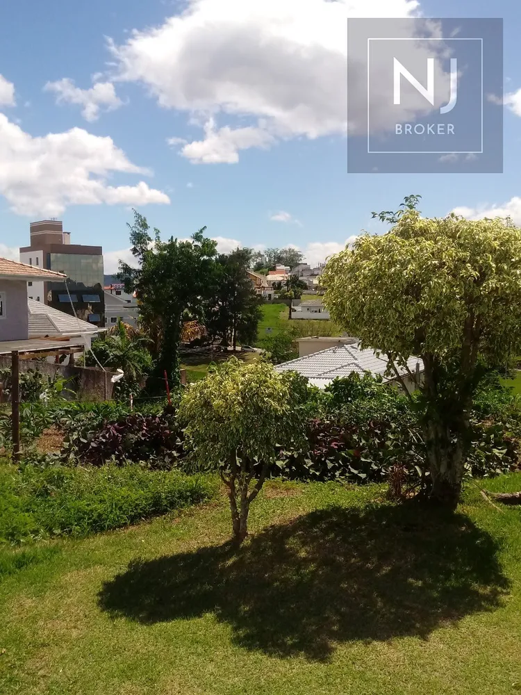 Terreno, 575 m² - Foto 7
