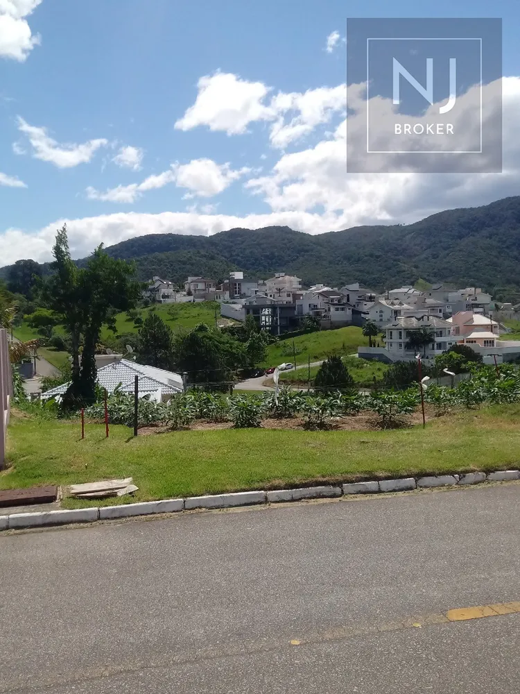 Terreno, 575 m² - Foto 8