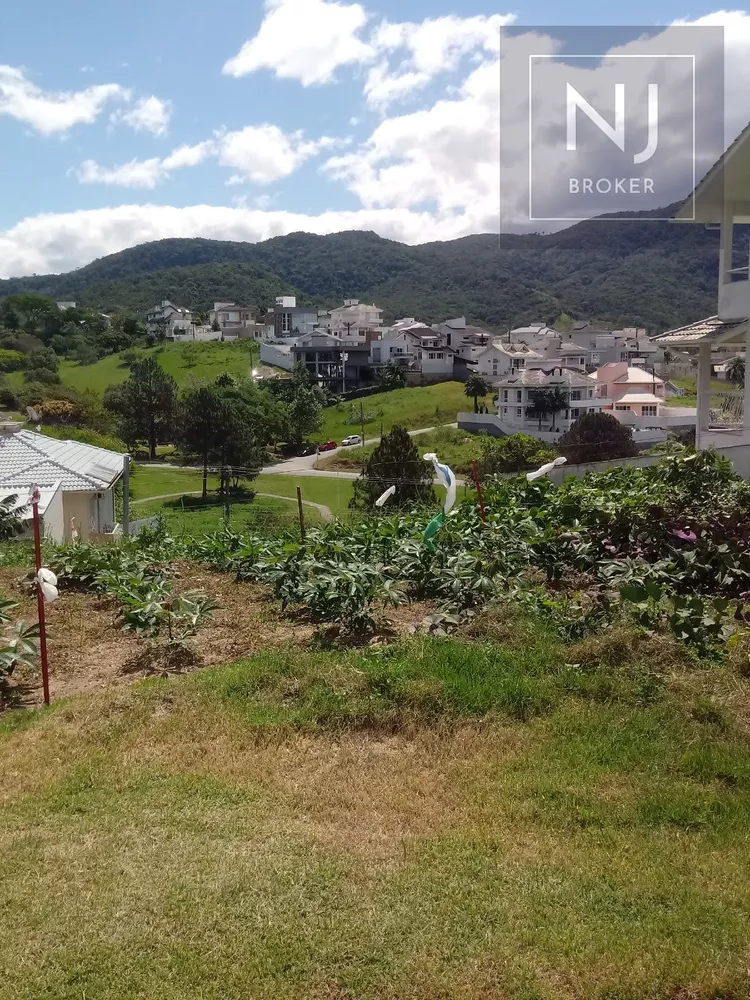 Terreno, 575 m² - Foto 1