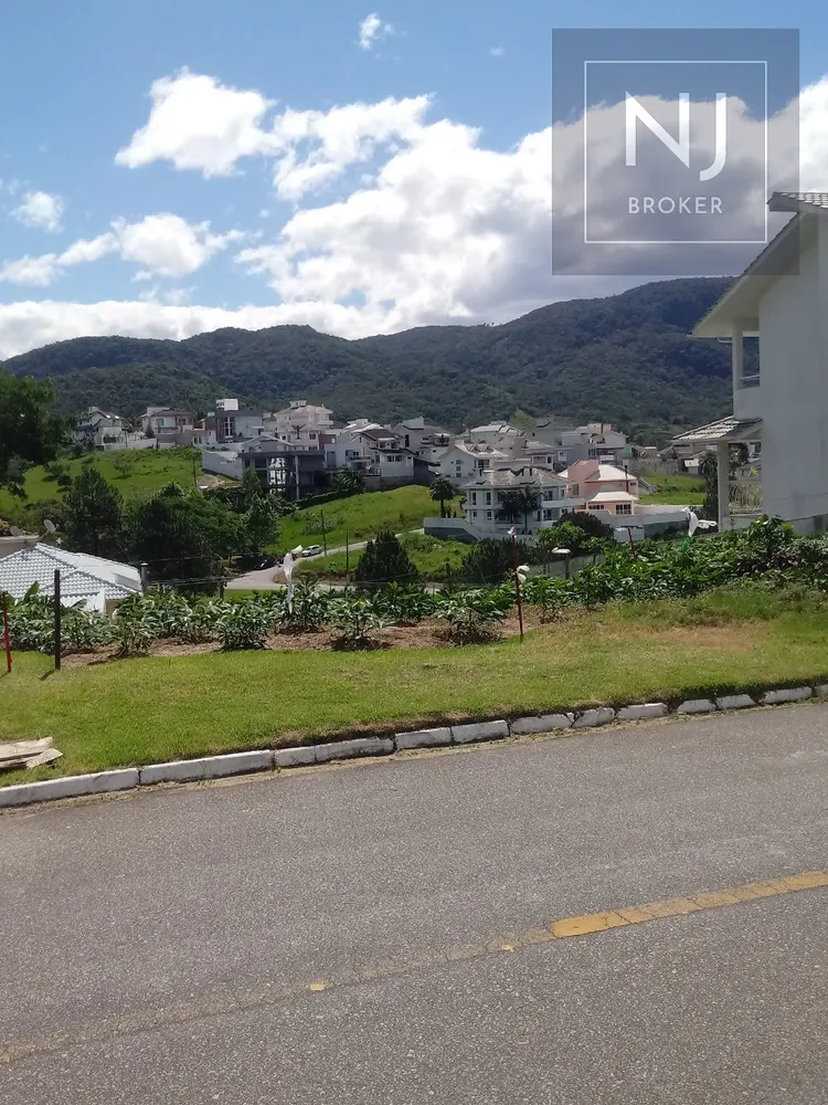 Terreno, 575 m² - Foto 5
