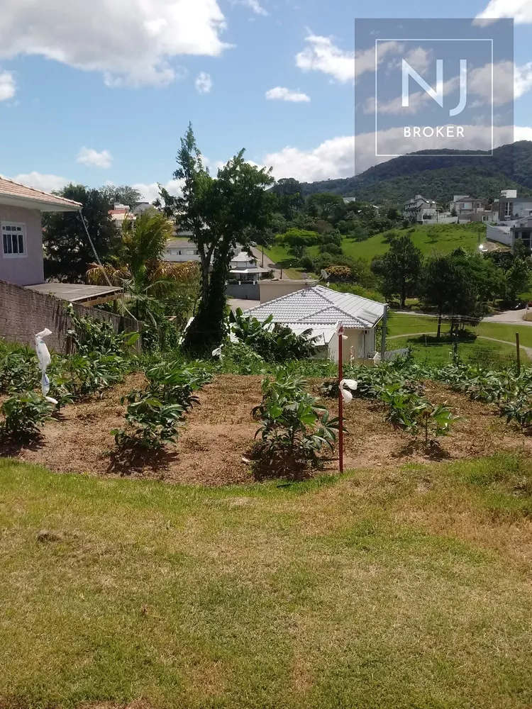 Terreno, 575 m² - Foto 2