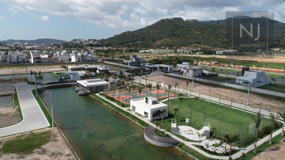 Terreno, 161 m² - Foto 4