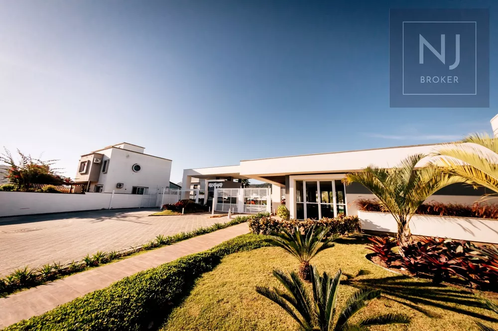 Terreno, 161 m² - Foto 1