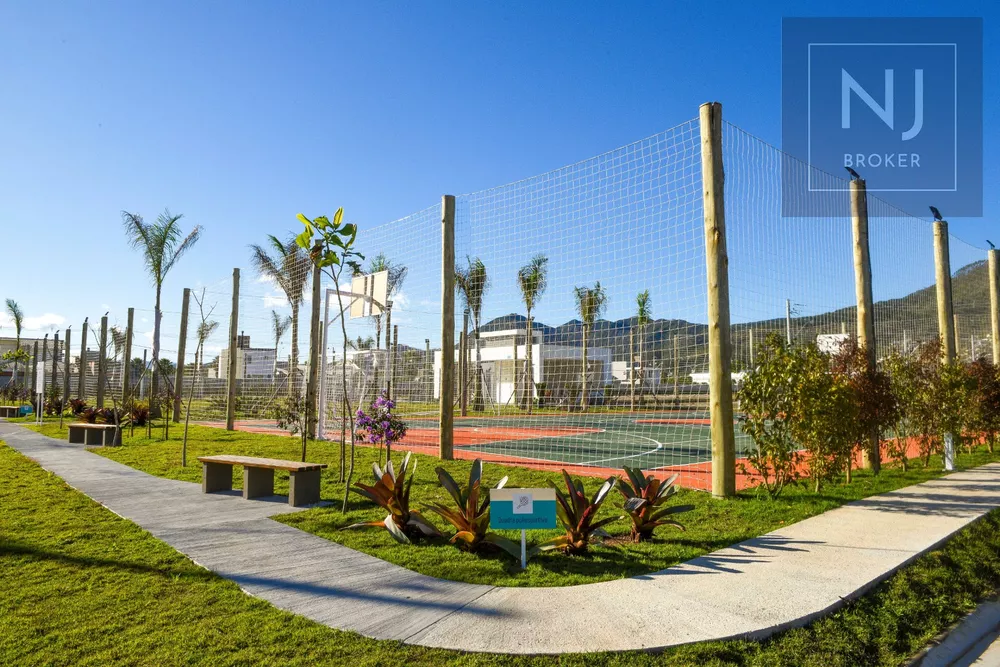 Terreno, 161 m² - Foto 3