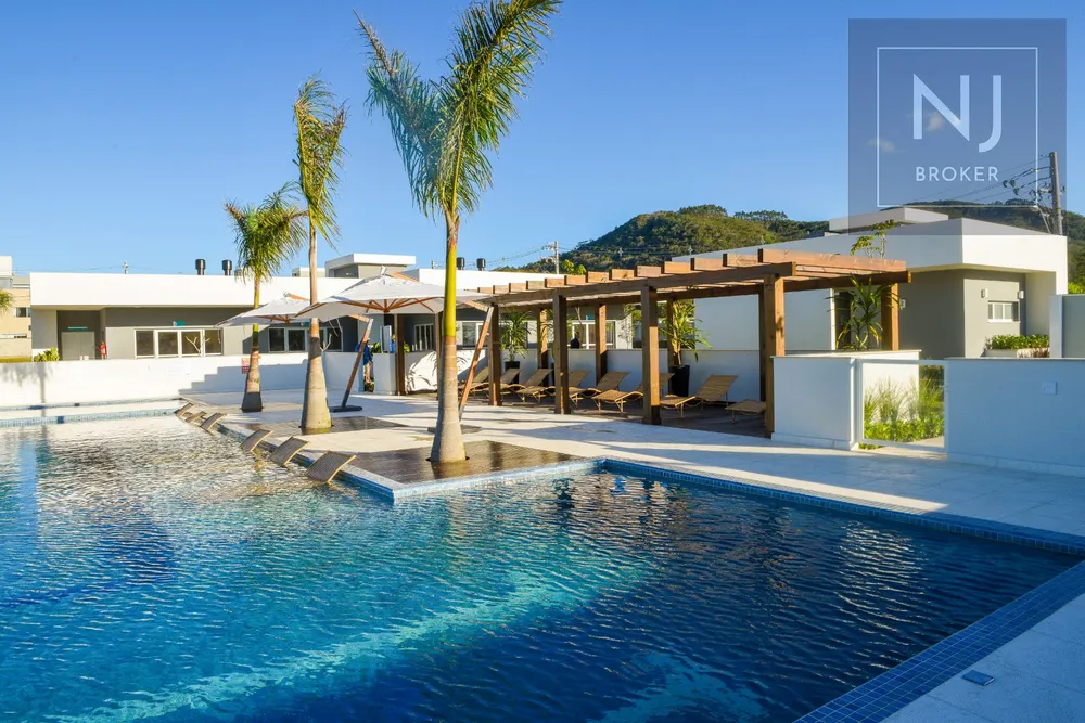 Terreno, 161 m² - Foto 6