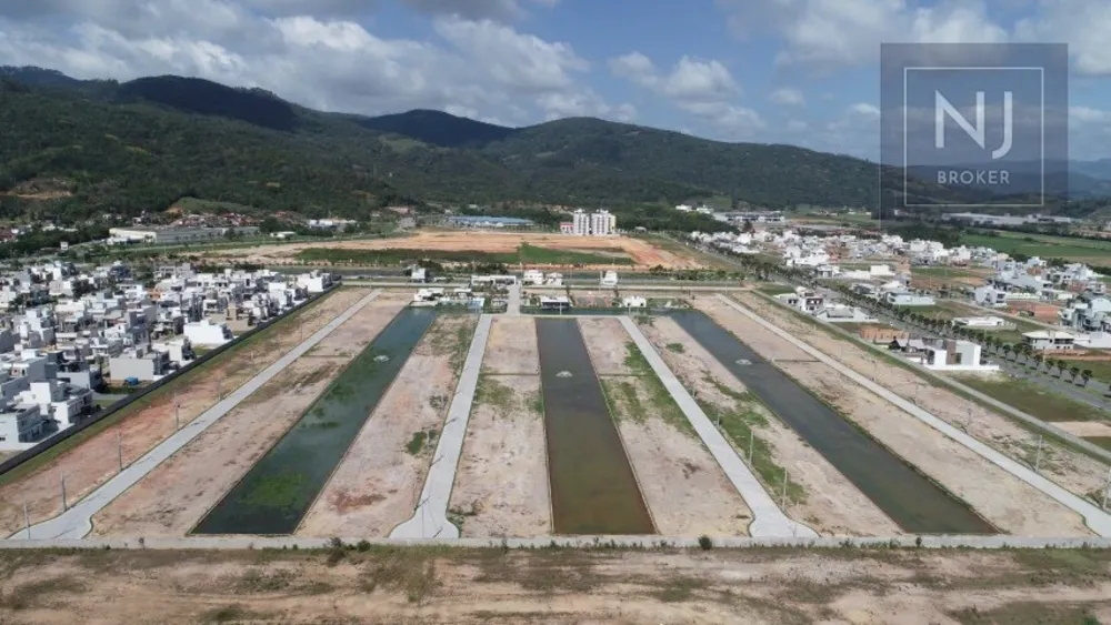 Terreno, 161 m² - Foto 14