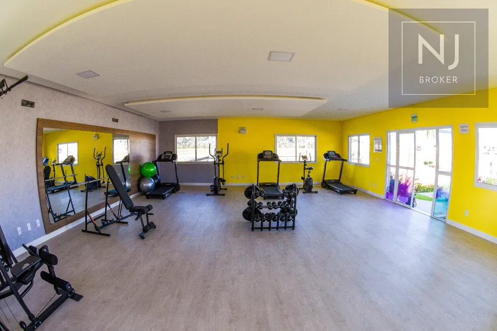 Terreno, 161 m² - Foto 12