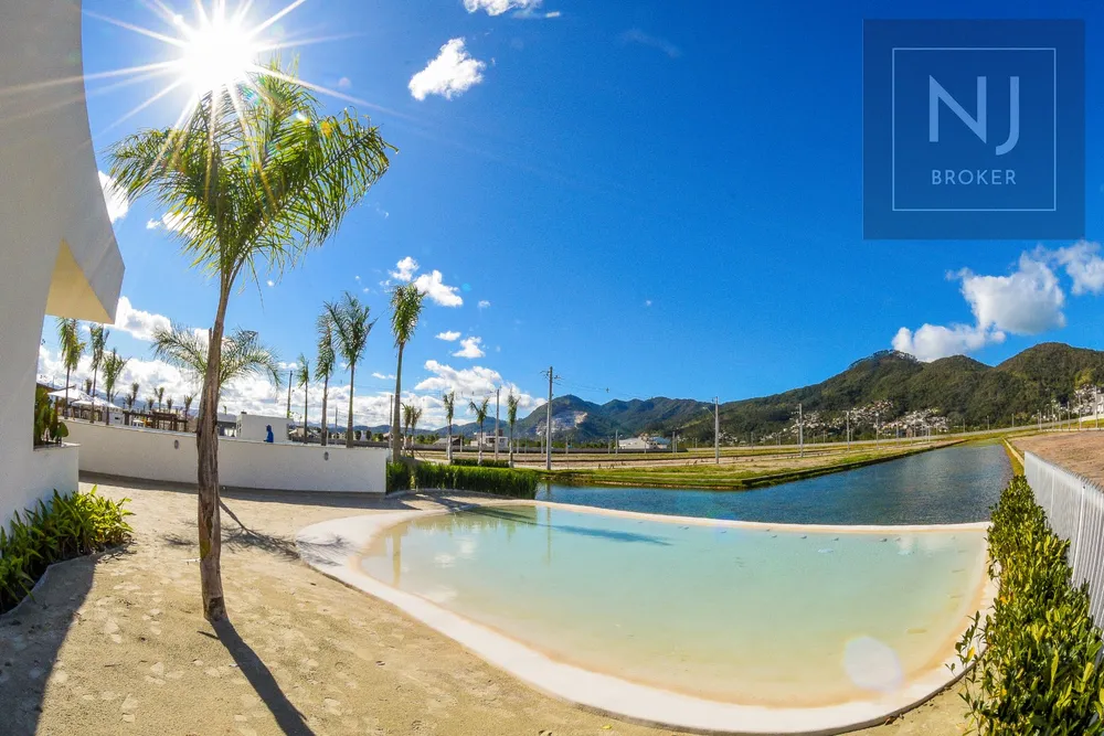 Terreno, 161 m² - Foto 4