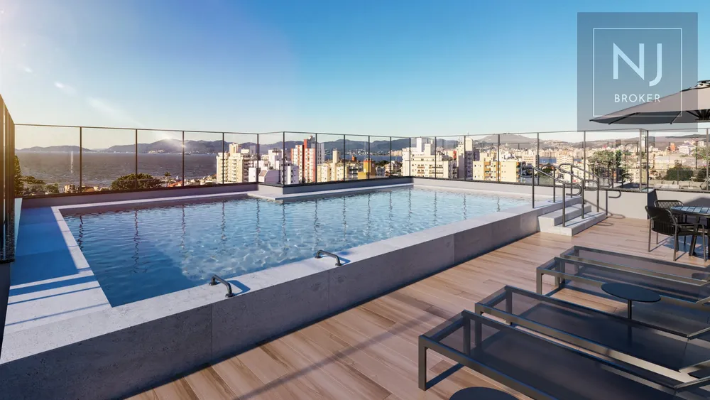 Apartamento, 2 quartos, 116 m² - Foto 7