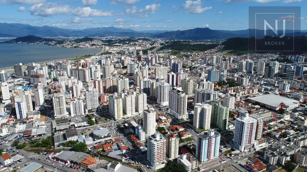 Apartamento, 2 quartos, 89 m² - Foto 4