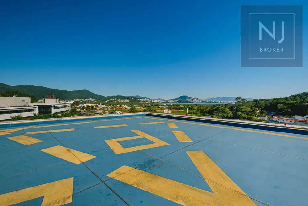 Sala-Conjunto, 56 m² - Foto 15