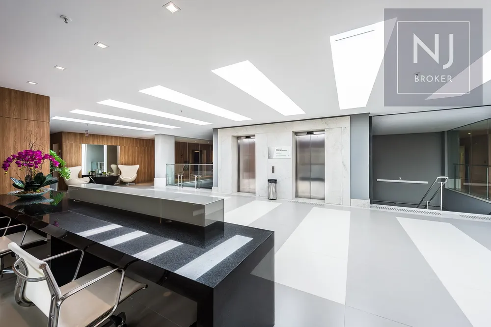 Sala-Conjunto, 56 m² - Foto 11
