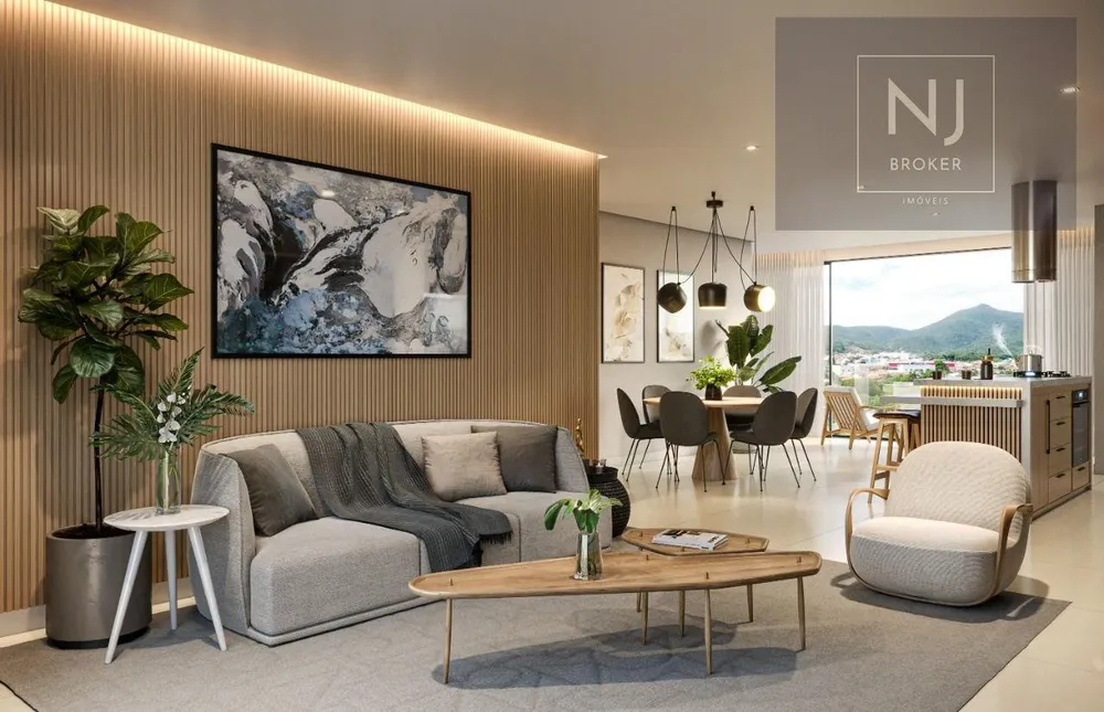 Apartamento, 3 quartos, 135 m² - Foto 14