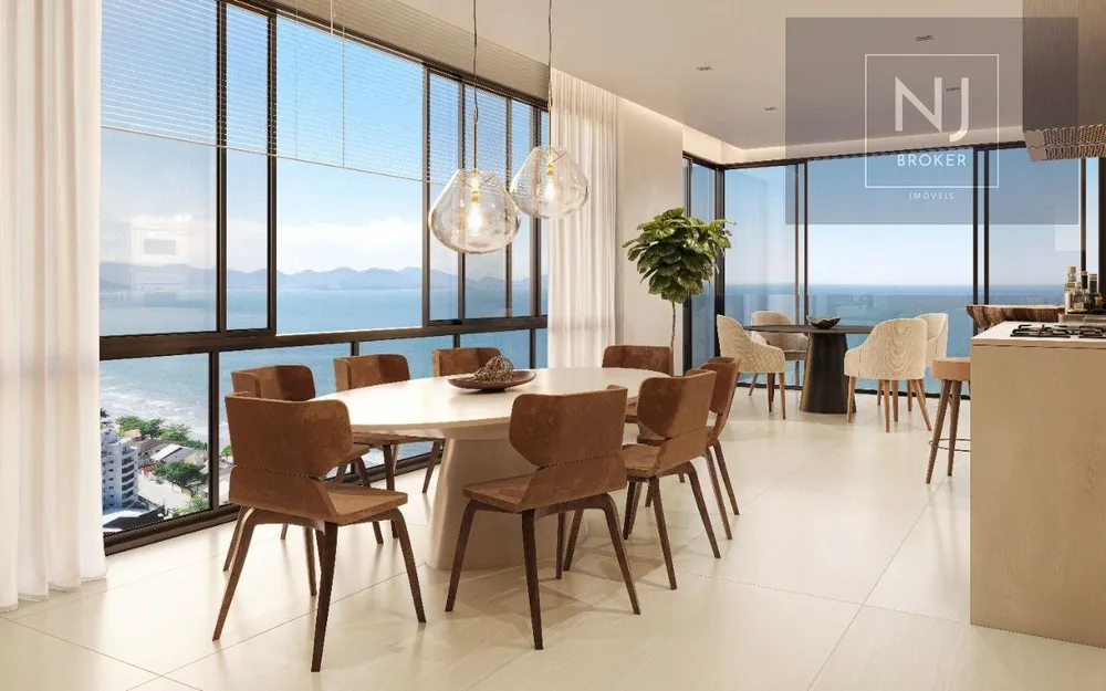 Apartamento, 3 quartos, 135 m² - Foto 13